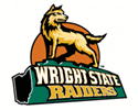 WRIGHT STATE